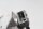 Tonet blinklys, forreste venstre. BMW K 1200 S K12S K40 04-08