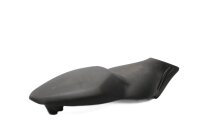 Seat cover for two-wheeled seat, drivers seat upholstery...