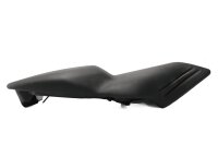 Seat cover for two-wheeled seat, drivers seat upholstery...