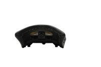 Sitzbank Sitz Bezug Zweiradsitz Fahrersitz Polster BMW K 1200 S K12S K40 04-08