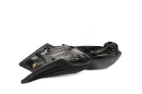Sitzbank Sitz Bezug Zweiradsitz Fahrersitz Polster BMW K 1200 S K12S K40 04-08