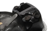 Sitzbank Sitz Bezug Zweiradsitz Fahrersitz Polster BMW K 1200 S K12S K40 04-08