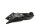 Sitzbank Sitz Bezug Zweiradsitz Fahrersitz Polster BMW K 1200 S K12S K40 04-08