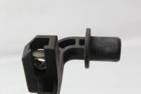 Luftfilterkasten Halter Aufnahme vorne Luftführung BMW K 1200 S K12S K40 04-08