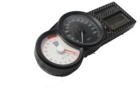 Speedometer unit, speedometer, tachometer BMW K 1200 S...