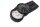 Speedometer unit, speedometer, tachometer BMW K 1200 S K12S K40 04-08