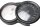 Speedometer unit, speedometer, tachometer BMW K 1200 S K12S K40 04-08
