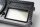 Speedometer unit, speedometer, tachometer BMW K 1200 S K12S K40 04-08