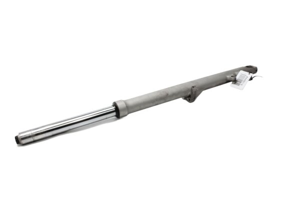 fourreau de fourche droit, support de fourche avant, support de frein BMW R 1150 RS R22 0447 01-05