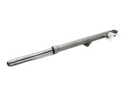 fourreau de fourche droit, support de fourche avant, support de frein BMW R 1150 RS R22 0447 01-05