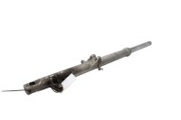 fourreau de fourche droit, support de fourche avant, support de frein BMW R 1150 RS R22 0447 01-05