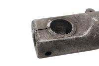 fourreau de fourche droit, support de fourche avant, support de frein BMW R 1150 RS R22 0447 01-05