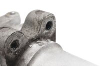 fourreau de fourche droit, support de fourche avant, support de frein BMW R 1150 RS R22 0447 01-05