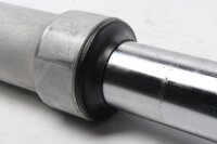 fourreau de fourche droit, support de fourche avant, support de frein BMW R 1150 RS R22 0447 01-05