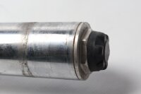 fourreau de fourche droit, support de fourche avant, support de frein BMW R 1150 RS R22 0447 01-05