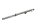 fourreau de fourche droit, support de fourche avant, support de frein BMW R 1150 RS R22 0447 01-05