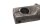 fourreau de fourche droit, support de fourche avant, support de frein BMW R 1150 RS R22 0447 01-05