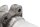 fourreau de fourche droit, support de fourche avant, support de frein BMW R 1150 RS R22 0447 01-05