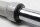 fourreau de fourche droit, support de fourche avant, support de frein BMW R 1150 RS R22 0447 01-05