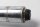 fourreau de fourche droit, support de fourche avant, support de frein BMW R 1150 RS R22 0447 01-05