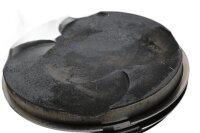 Set pistone (quattro pezzi), fasce elastiche, cilindro BMW K 1200 S K12S K40 04-08