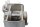Set pistone (quattro pezzi), fasce elastiche, cilindro BMW K 1200 S K12S K40 04-08