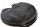 Set pistone (quattro pezzi), fasce elastiche, cilindro BMW K 1200 S K12S K40 04-08