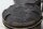 Set pistone (quattro pezzi), fasce elastiche, cilindro BMW K 1200 S K12S K40 04-08