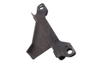Brake line holder swingarm guide rear Honda NC 750 S RC88...