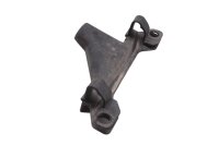 Brake line holder swingarm guide rear Honda NC 750 S RC88...