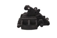 Front brake caliper, double-piston hydraulic brake caliper Honda NC 750 S RC88 16-20