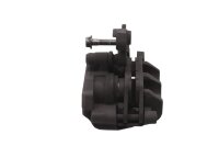 Front brake caliper, double-piston hydraulic brake caliper Honda NC 750 S RC88 16-20