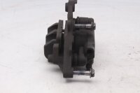 Front brake caliper, double-piston hydraulic brake caliper Honda NC 750 S RC88 16-20