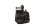 Front brake caliper, double-piston hydraulic brake caliper Honda NC 750 S RC88 16-20