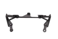 Strålkastarfäste, horn, frontmask, lamphållare Honda NC 750 S RC88 16-20