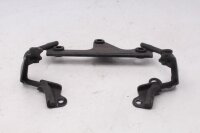 Strålkastarfäste, horn, frontmask, lamphållare Honda NC 750 S RC88 16-20