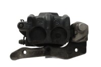 Bremssattel hinten mit Halter Bremszange Bremskolben BMW K 1200 S K12S K40 04-08