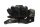 Bremssattel hinten mit Halter Bremszange Bremskolben BMW K 1200 S K12S K40 04-08