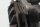Bremssattel hinten mit Halter Bremszange Bremskolben BMW K 1200 S K12S K40 04-08