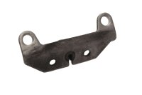 Gaskabelholder, kabelbeslag, karburatoraktivering BMW K...