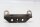Gasvajerhållare, vajerfäste, förgasarmanövrering BMW K 1200 S K12S K40 04-08