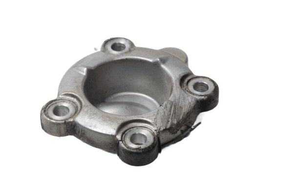 Öleinfülldeckel links Motordeckel Verschlussdeckel BMW K 1200 S K12S K40 04-08