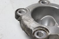 Öleinfülldeckel links Motordeckel Verschlussdeckel BMW K 1200 S K12S K40 04-08