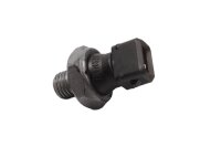 Water pressure sensor, pressure sensor, motor control BMW...