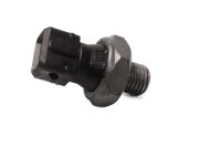 Water pressure sensor, pressure sensor, motor control BMW...