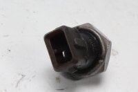 Vattentryckssensor, trycksensor, motorstyrning BMW K 1200 S K12S K40 04-08