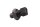 Vattentryckssensor, trycksensor, motorstyrning BMW K 1200 S K12S K40 04-08