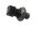 Vattentryckssensor, trycksensor, motorstyrning BMW K 1200 S K12S K40 04-08