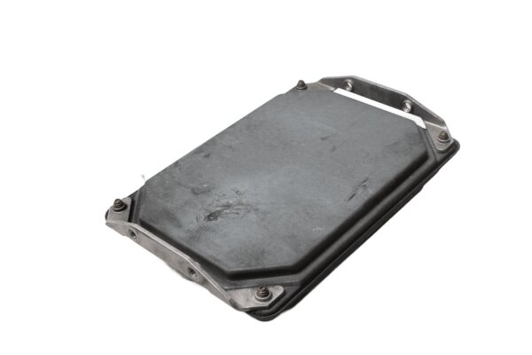 Steuergerät Zündbox Einspritzung Bosch Motronic ECU BMW R 1150 RS R22 0447 01-05