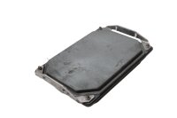 Steuergerät Zündbox Einspritzung Bosch Motronic ECU BMW R 1150 RS R22 0447 01-05